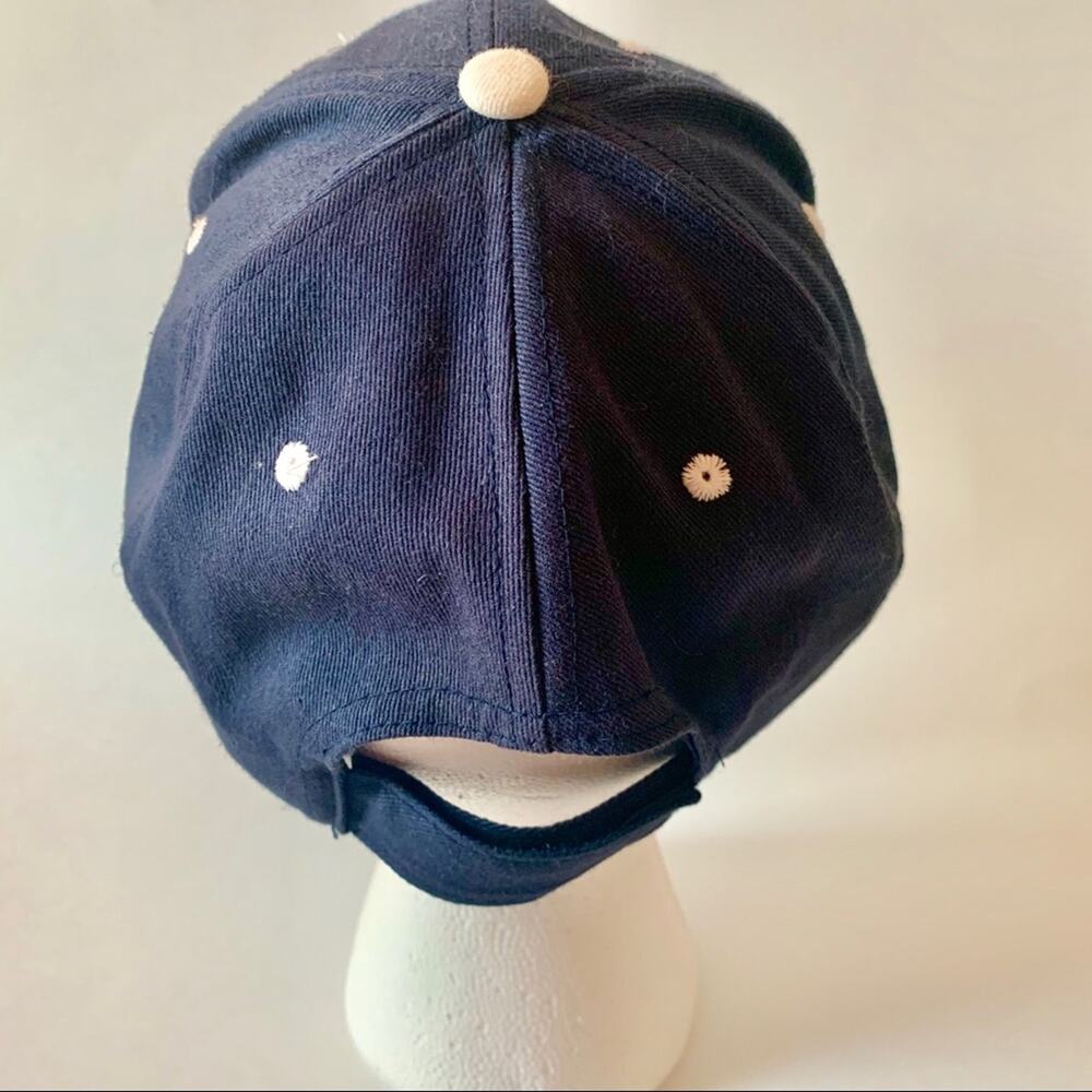 FDNY Baseball Cap - Picture 5 of 7